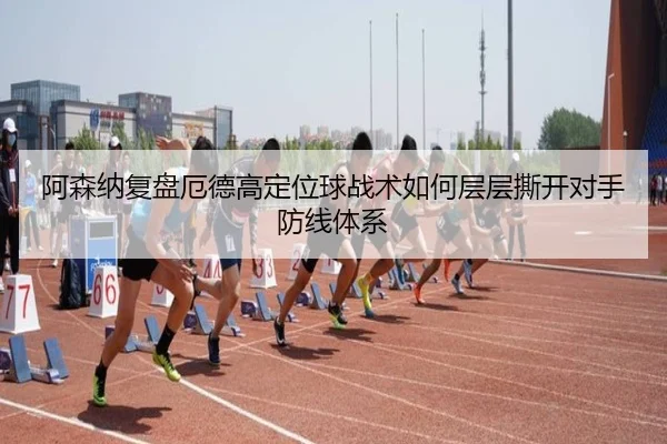 img_1782747332438_1805_1_766.jpg